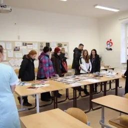 Liberecka zdravka DOD 6